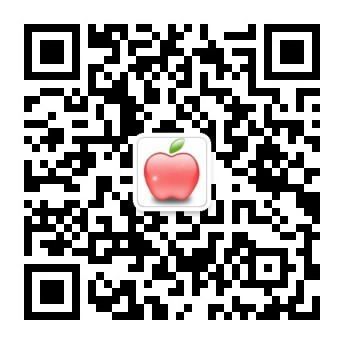 博贝苹果版下载